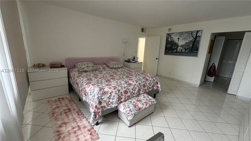 Condo for sale at Imperial Towers 509