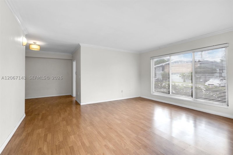 Comprar apartamento no BougainVilla Condo 1