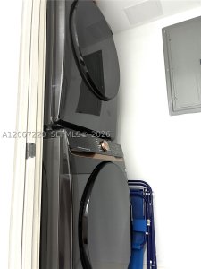Property photo # 9