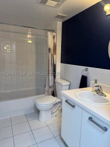 Property photo # 3