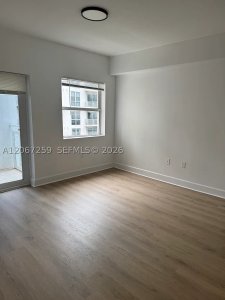 Bahia Biscayne Apt #504