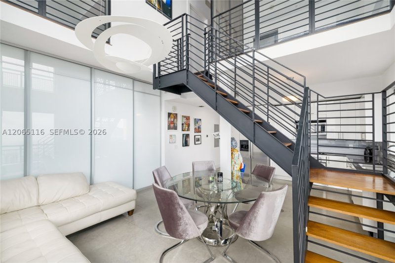 Condo for sale at Infinity on Brickell 4001