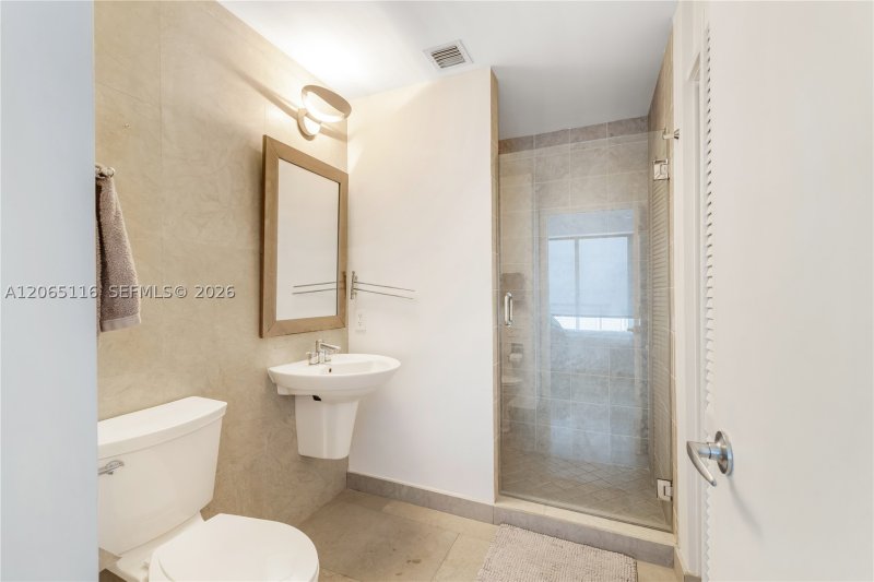 Comprar apartamento no Infinity on Brickell 4001