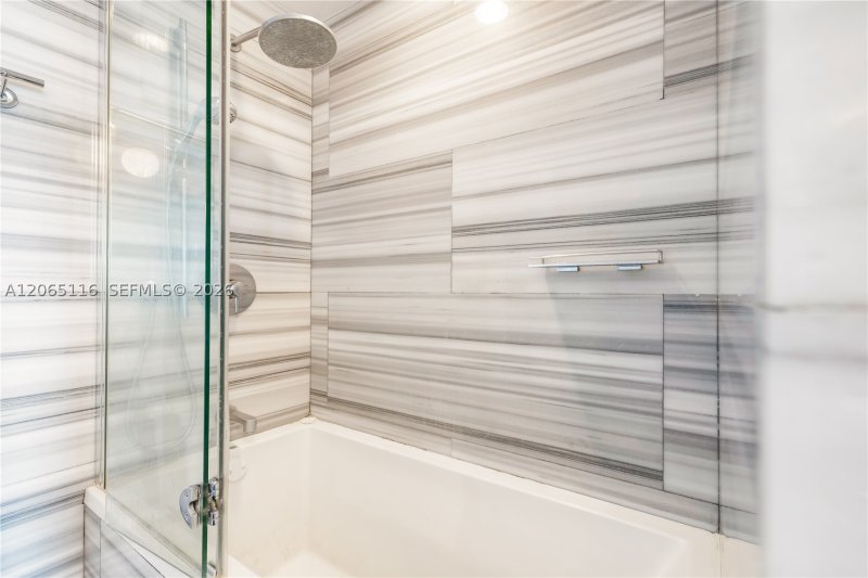 Condo for sale at Infinity on Brickell 4001