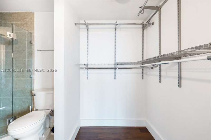 Comprar apartamento no Infinity on Brickell 4001