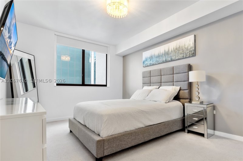 Comprar apartamento no Nine at Mary Brickell Village 2115
