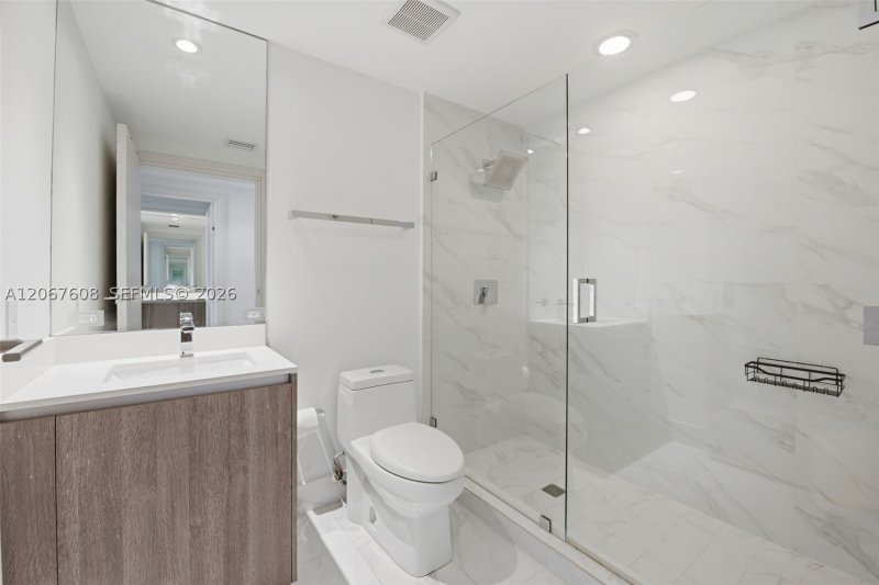Comprar apartamento no SLS Lux Brickell 3101