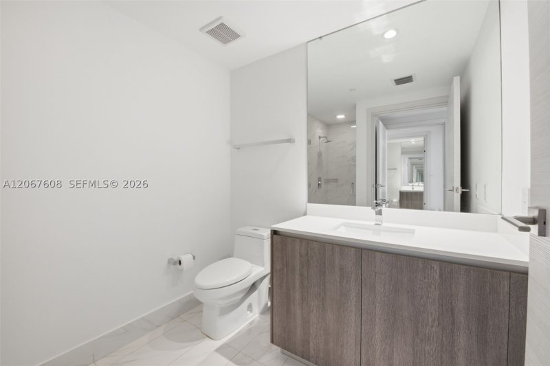 Comprar apartamento no SLS Lux Brickell 3101
