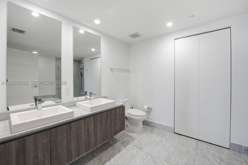 Comprar apartamento no SLS Lux Brickell 3101