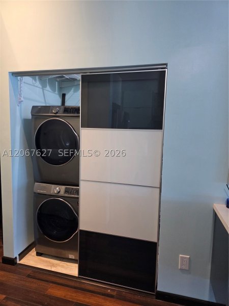 Property photo # 6