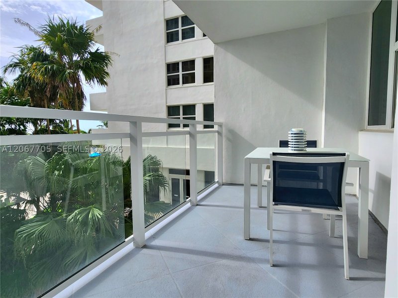 Condo for sale at Parker Plaza Estates 216