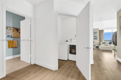 Property photo # 10
