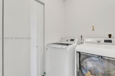 Property photo # 9