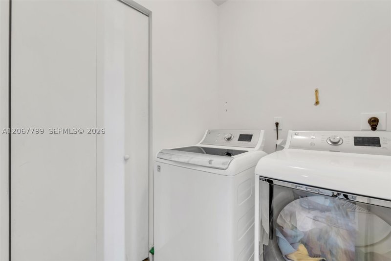 Aluguel de apartamento no Dua Miami - SLS Brickell Condo PH5110
