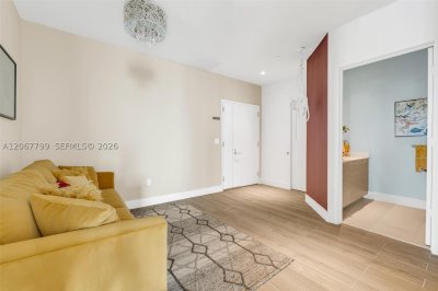 Property photo # 13