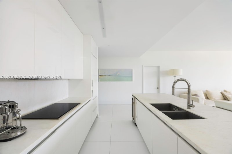Comprar apartamento en Marea Miami Beach 301