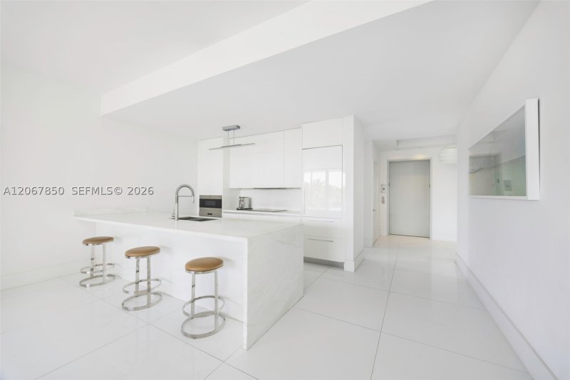 Comprar apartamento en Marea Miami Beach 301