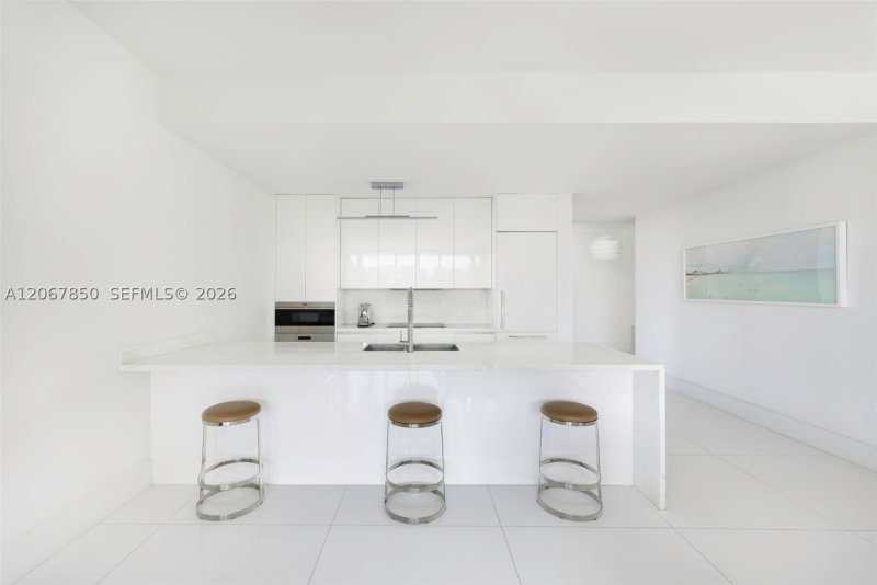 Comprar apartamento en Marea Miami Beach 301