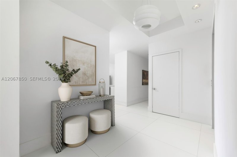 Comprar apartamento en Marea Miami Beach 301