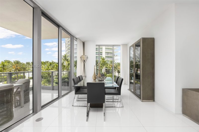 Comprar apartamento en Marea Miami Beach 301