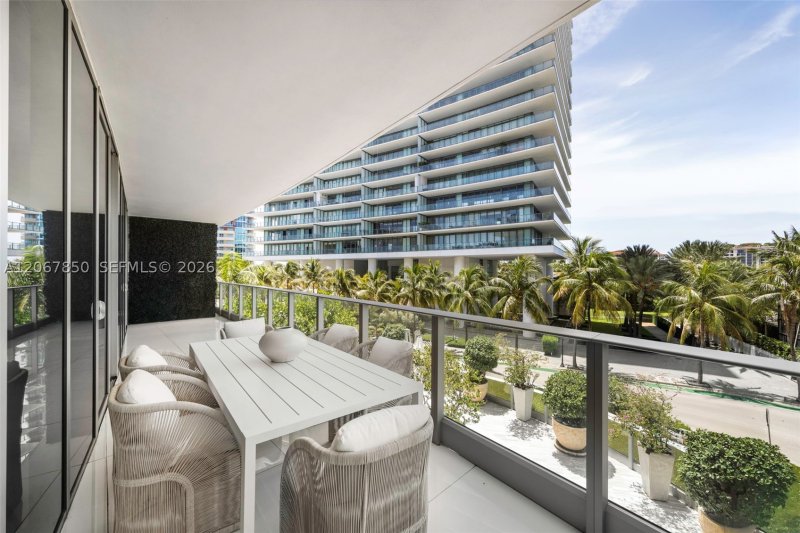 Comprar apartamento en Marea Miami Beach 301