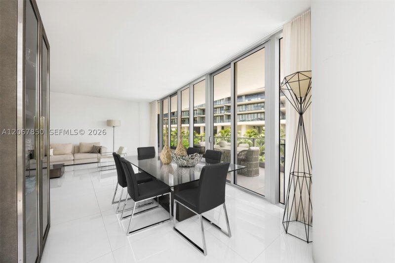 Comprar apartamento en Marea Miami Beach 301