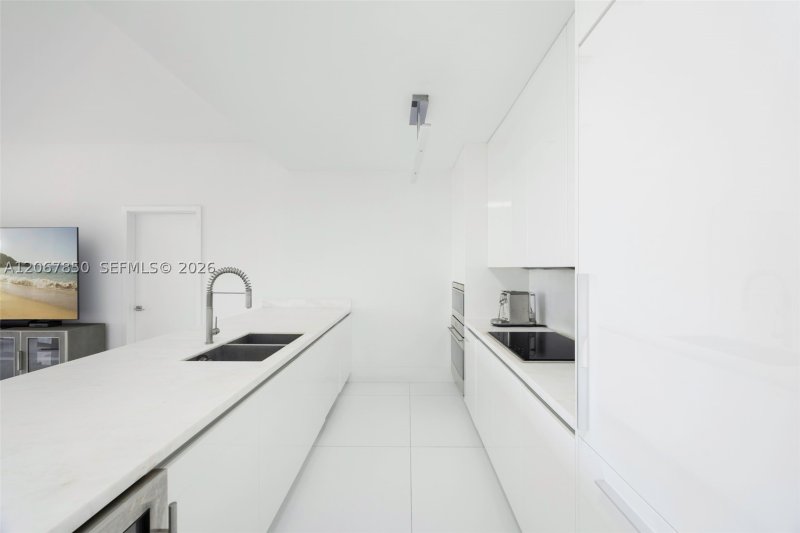 Comprar apartamento en Marea Miami Beach 301