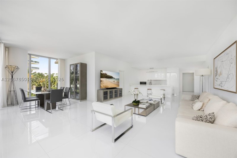 Comprar apartamento en Marea Miami Beach 301