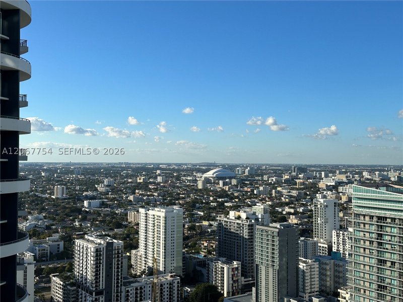 Comprar apartamento en Dua Miami - SLS Brickell Condo 4209