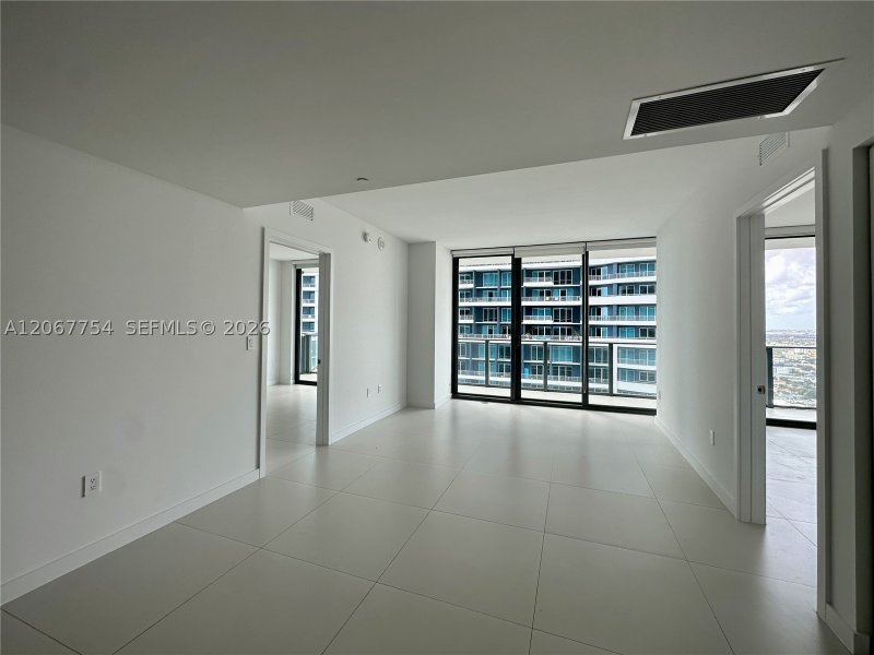 Comprar apartamento en Dua Miami - SLS Brickell Condo 4209