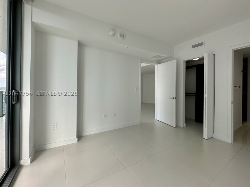 Comprar apartamento en Dua Miami - SLS Brickell Condo 4209