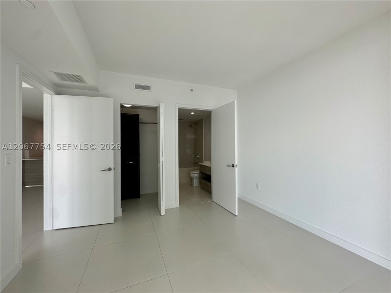 Comprar apartamento en Dua Miami - SLS Brickell Condo 4209