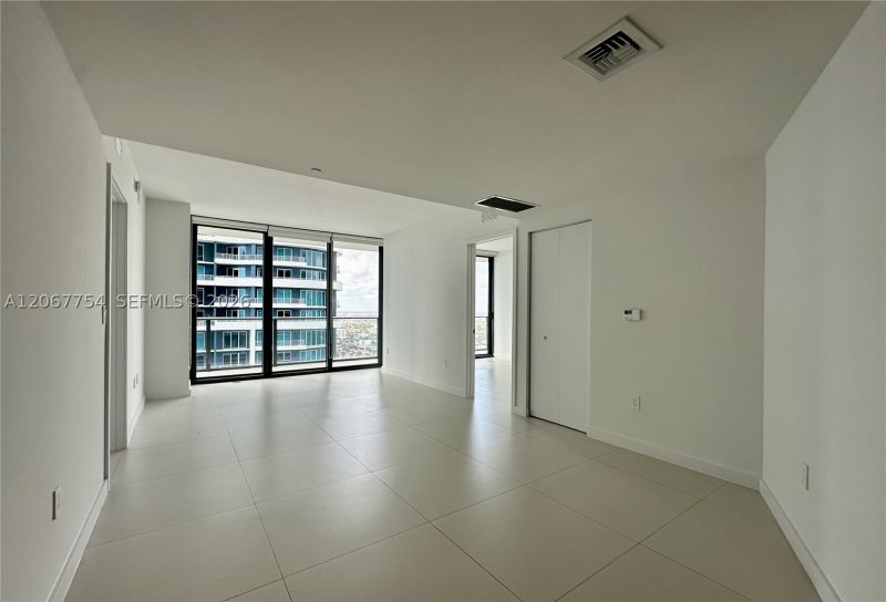 Comprar apartamento en Dua Miami - SLS Brickell Condo 4209