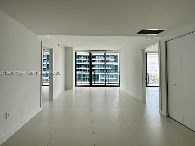 Comprar apartamento en Dua Miami - SLS Brickell Condo 4209