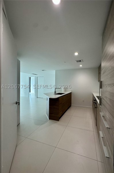Comprar apartamento en Dua Miami - SLS Brickell Condo 4209