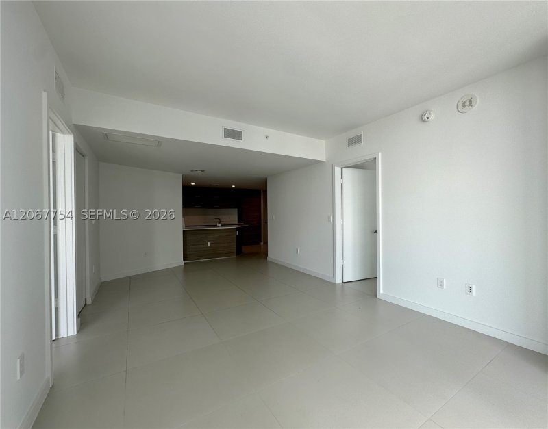 Comprar apartamento en Dua Miami - SLS Brickell Condo 4209