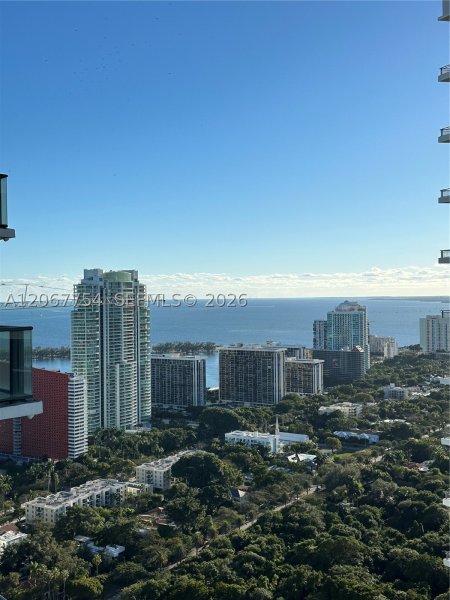 Comprar apartamento en Dua Miami - SLS Brickell Condo 4209