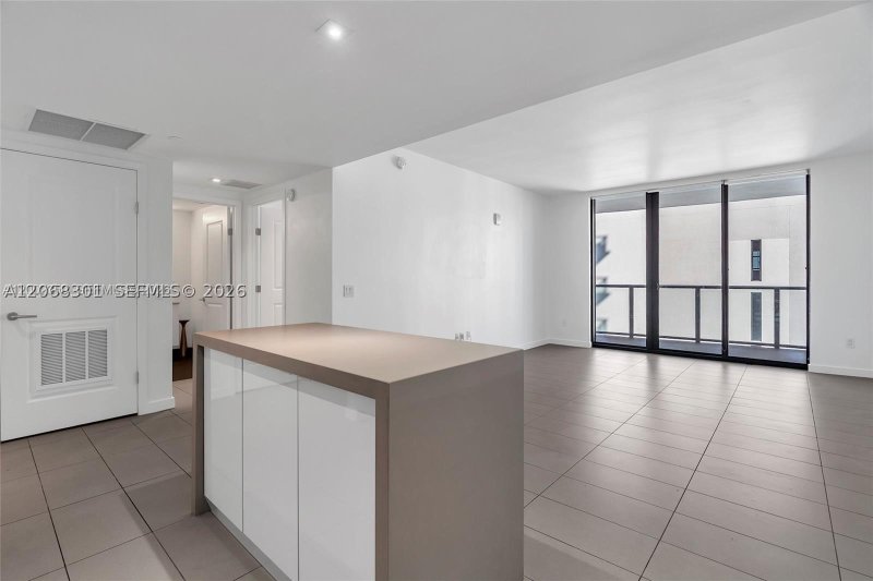 Alquiler de apartamento en Canvas 3119