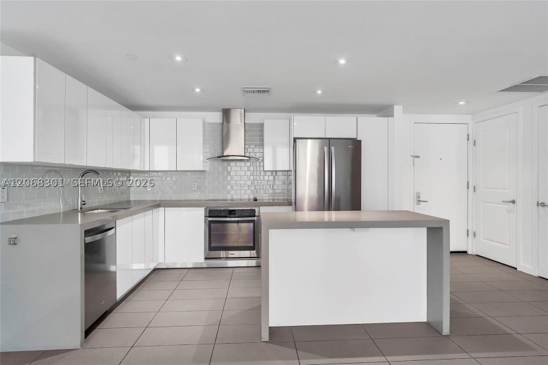 Alquiler de apartamento en Canvas 3119