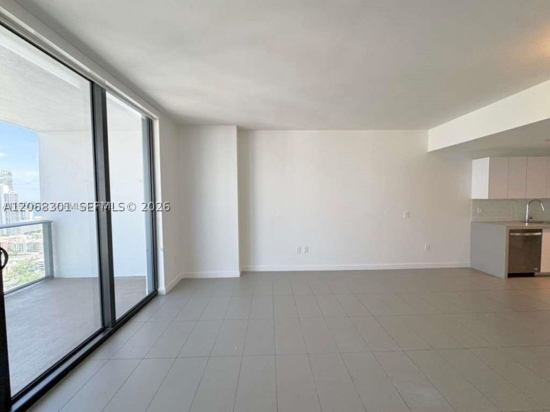 Alquiler de apartamento en Canvas 3119