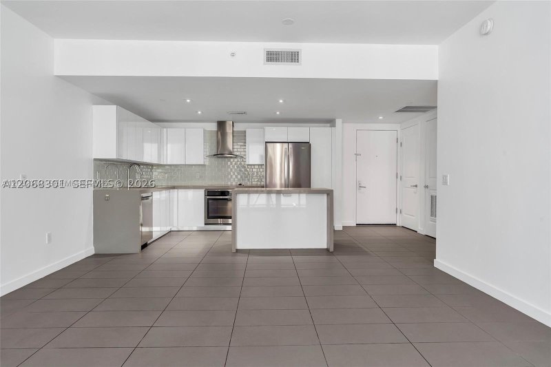 Alquiler de apartamento en Canvas 3119