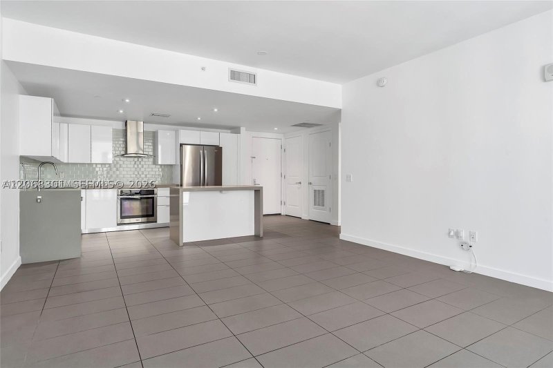 Alquiler de apartamento en Canvas 3119