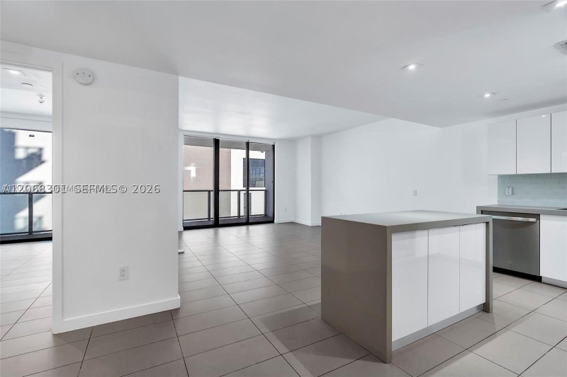Alquiler de apartamento en Canvas 3119
