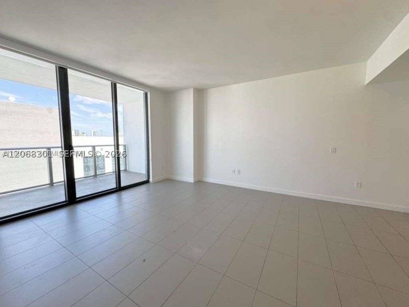 Alquiler de apartamento en Canvas 3119