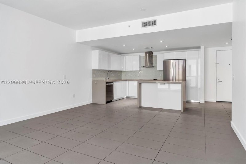 Alquiler de apartamento en Canvas 3119