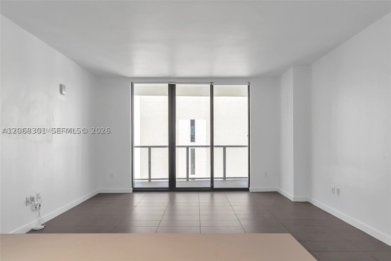 Alquiler de apartamento en Canvas 3119