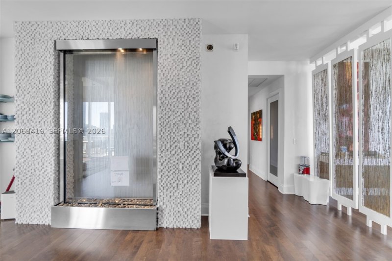 Condo for sale at Asia on Brickell 2904