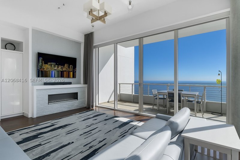 Condo for sale at Asia on Brickell 2904