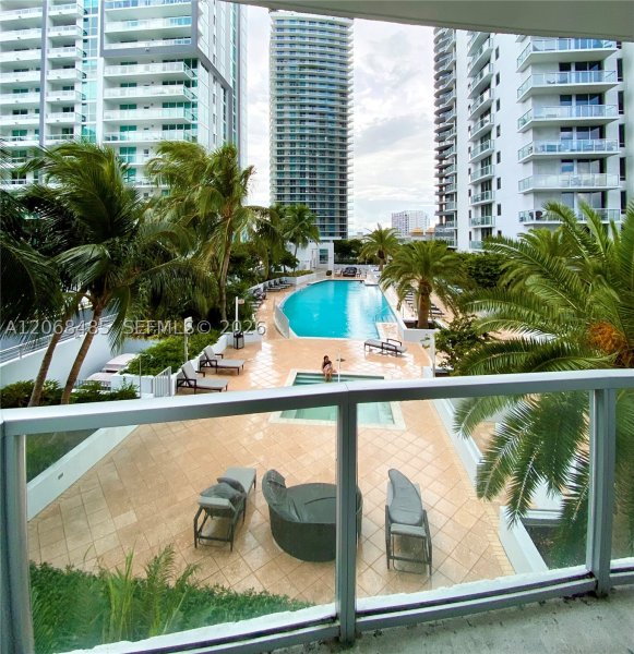 Property photo # 5
