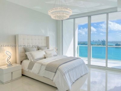 Paramount Bay Apt #2404